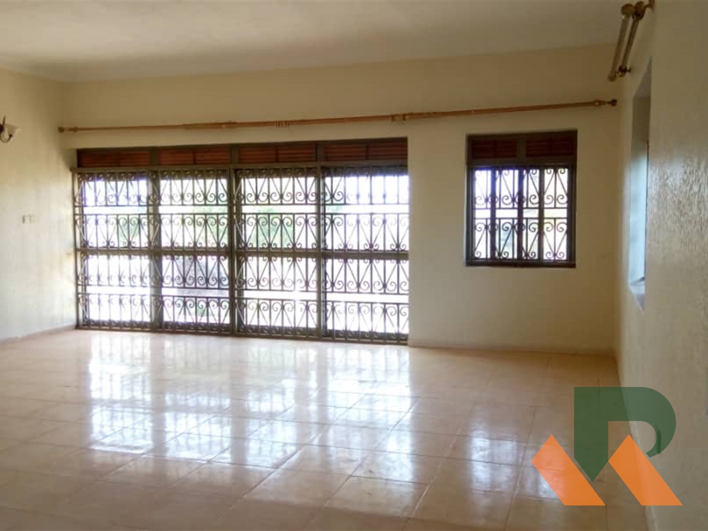 Bungalow for rent in Lubowa Wakiso