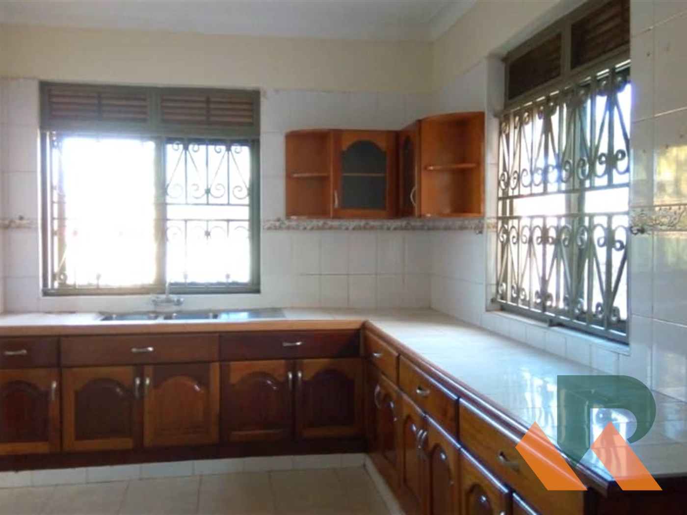 Bungalow for rent in Lubowa Wakiso