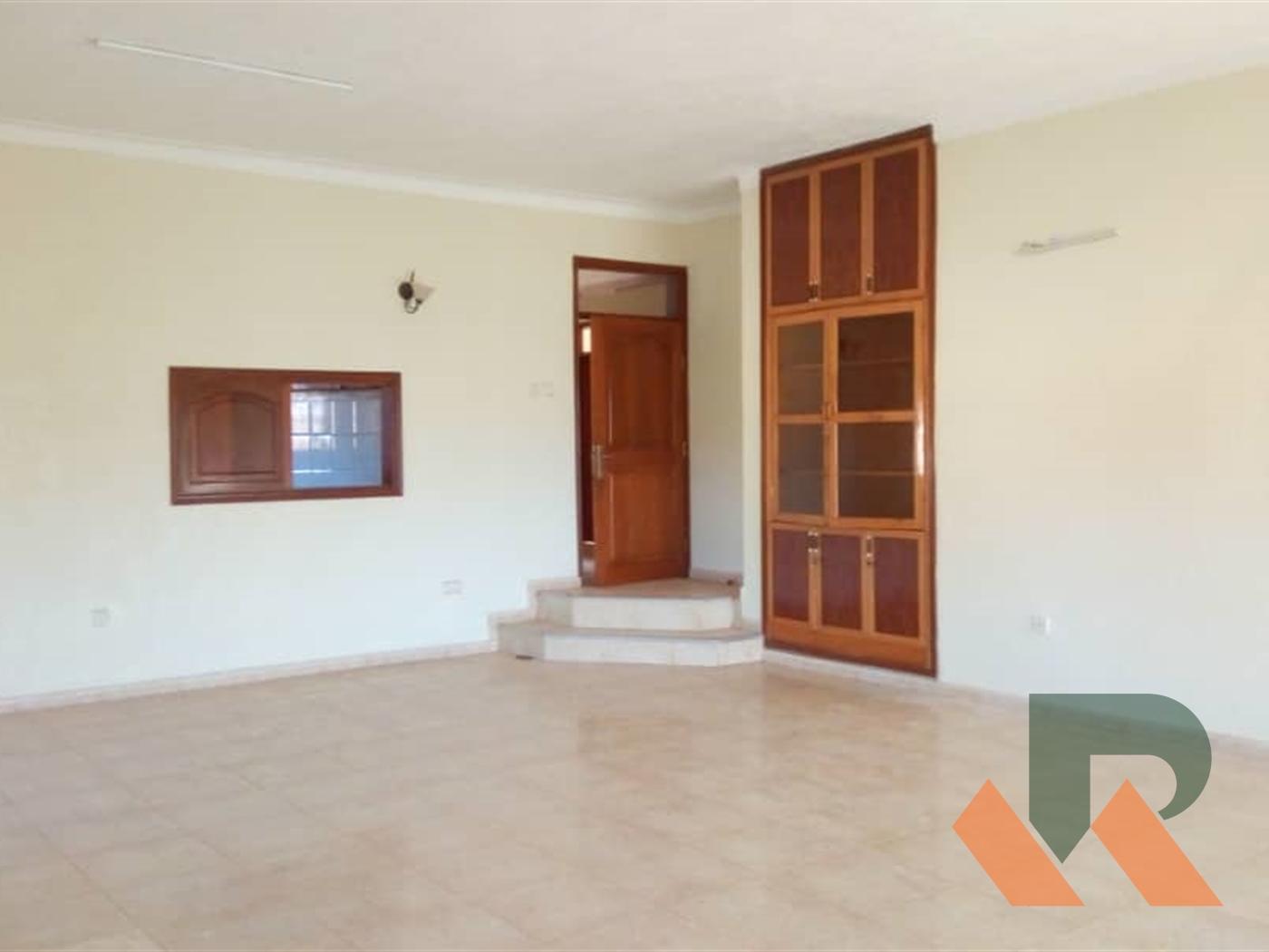 Bungalow for rent in Lubowa Wakiso