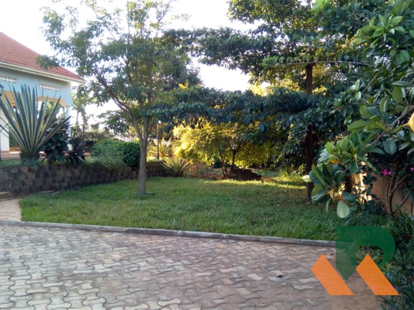 Bungalow for rent in Lubowa Wakiso