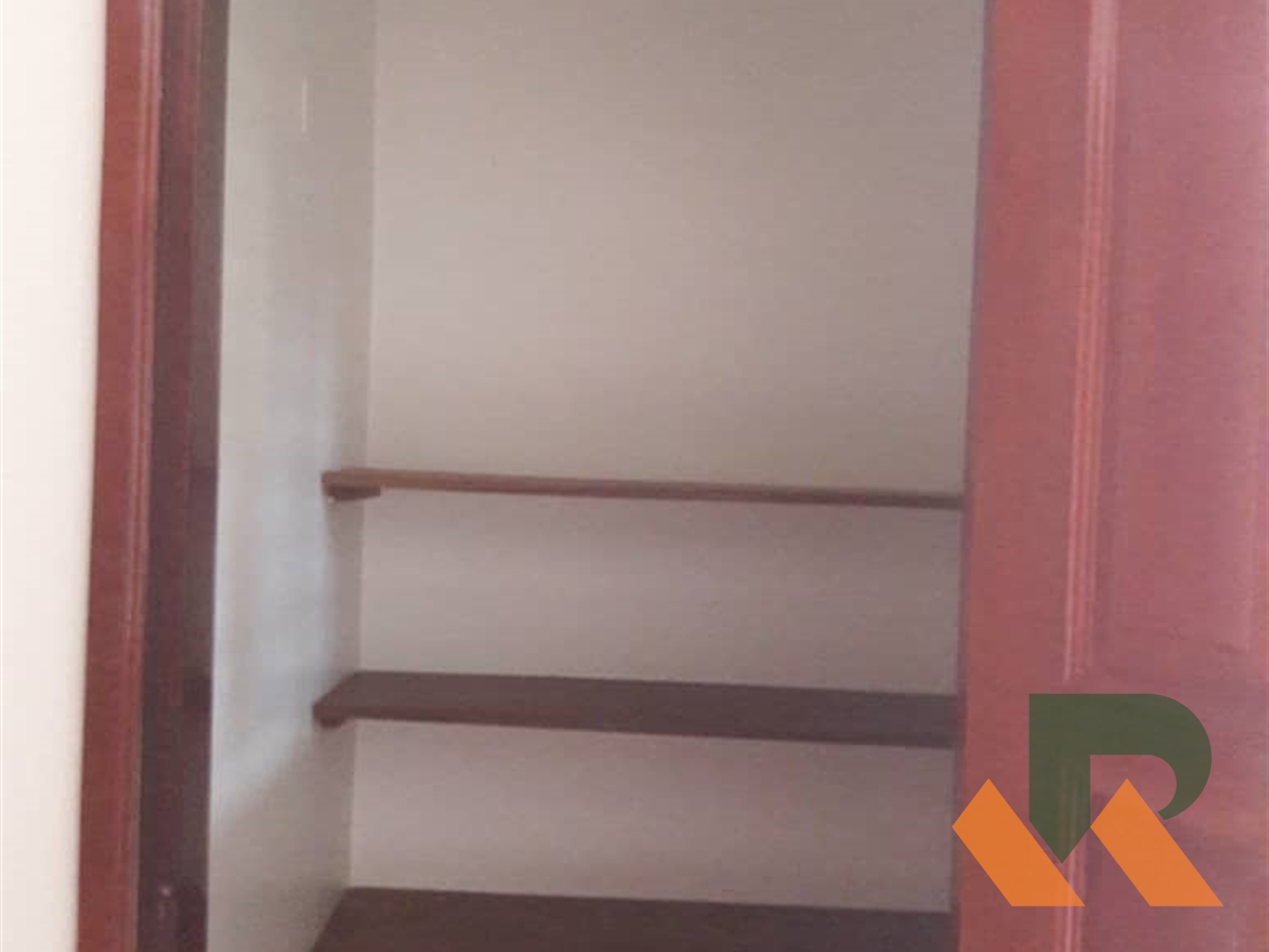 Apartment for rent in Kisaasi Kampala