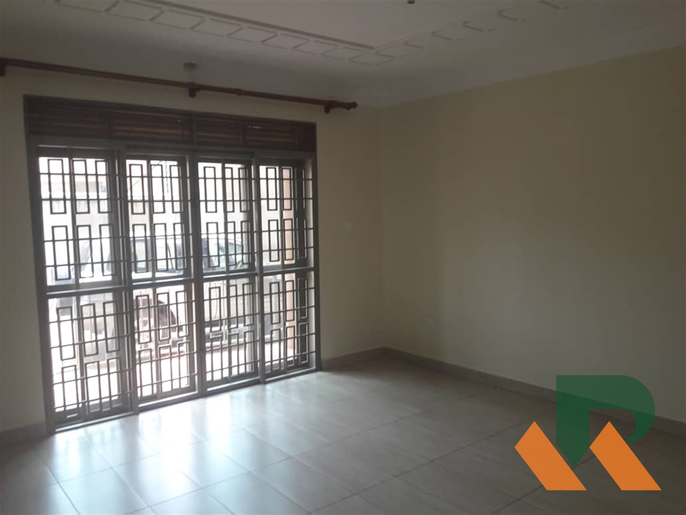 Apartment for rent in Kisaasi Kampala