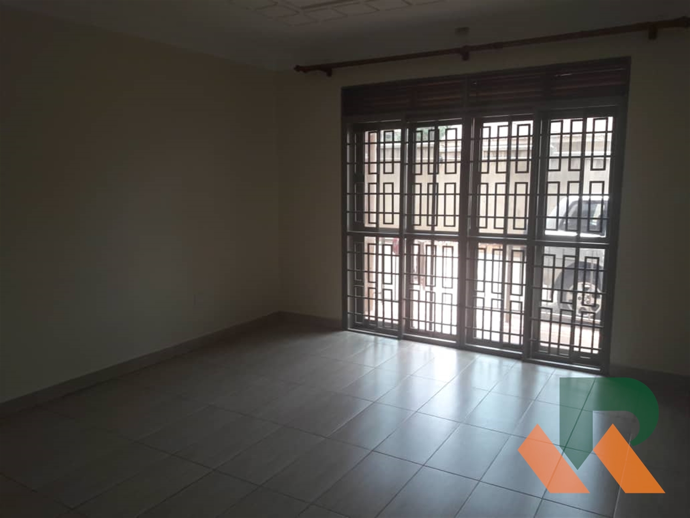 Apartment for rent in Kisaasi Kampala