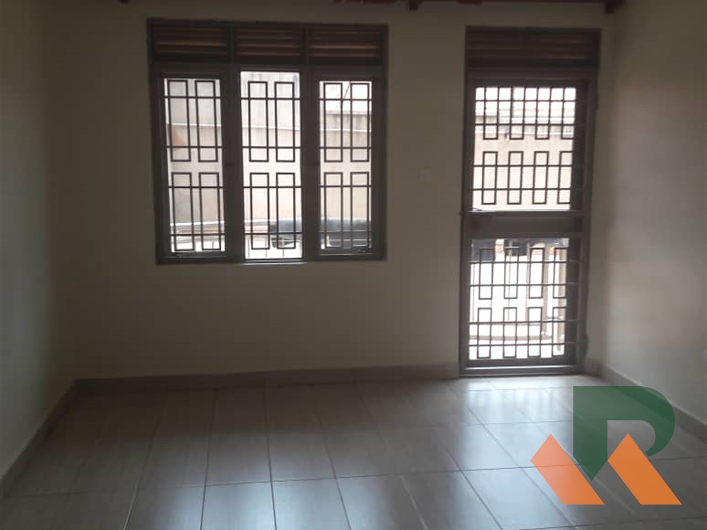 Apartment for rent in Kisaasi Kampala