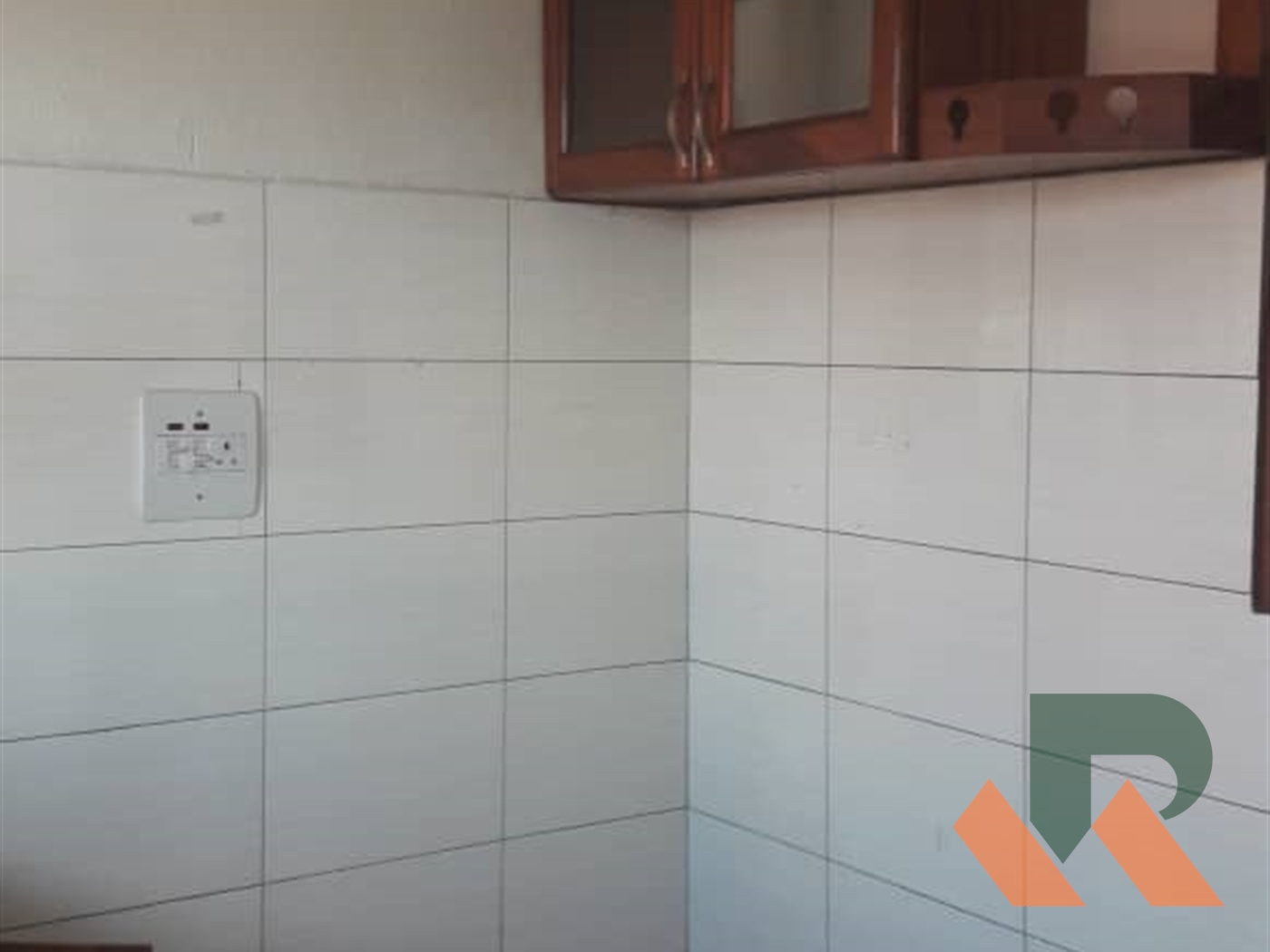 Apartment for rent in Najjera Wakiso