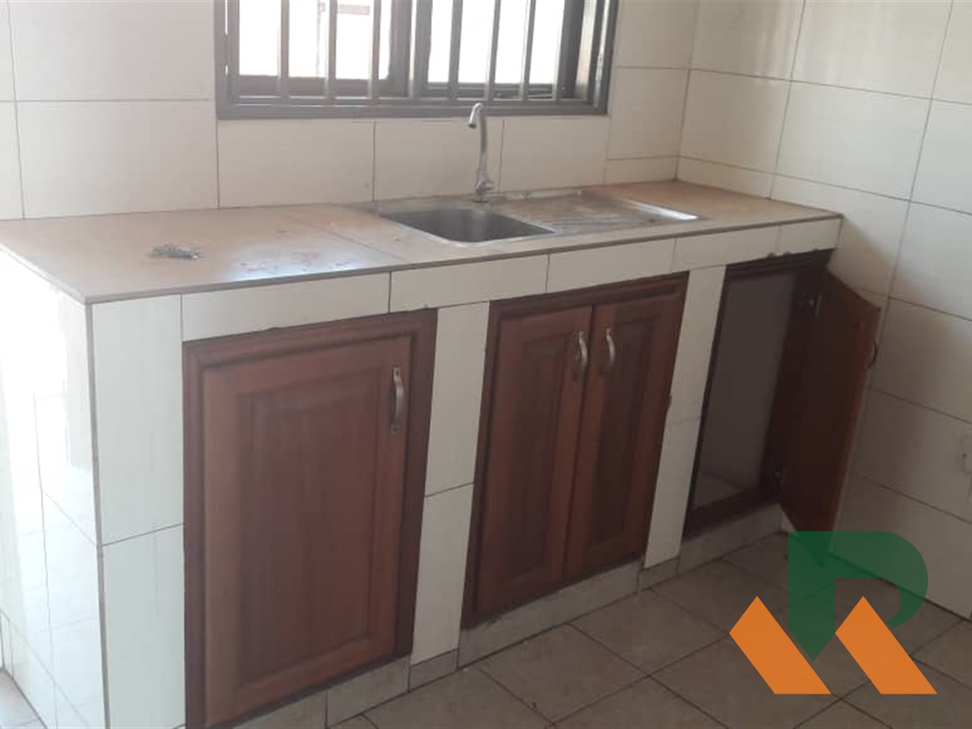 Apartment for rent in Najjera Wakiso