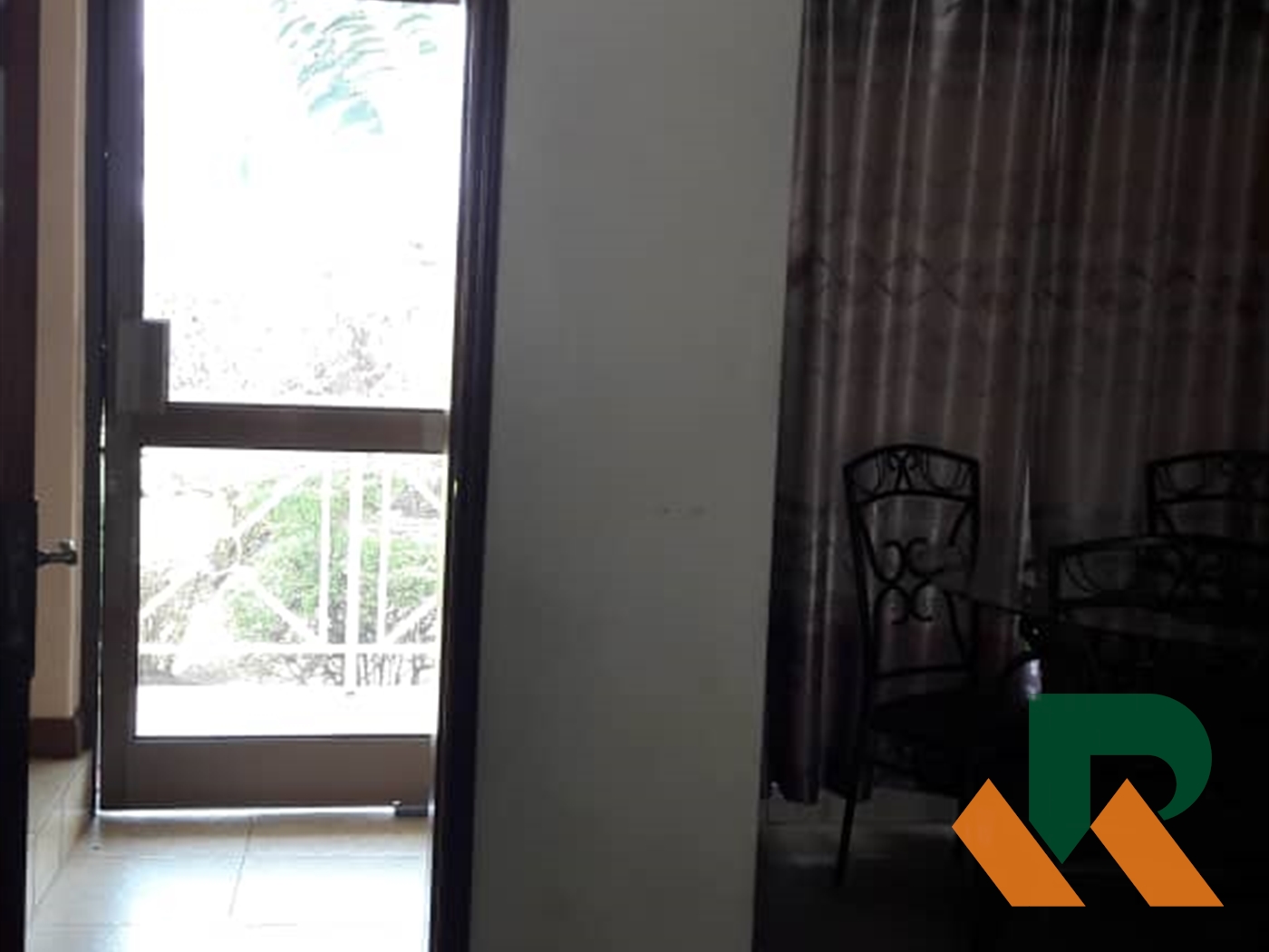 Apartment for rent in Kiwaatule Kampala