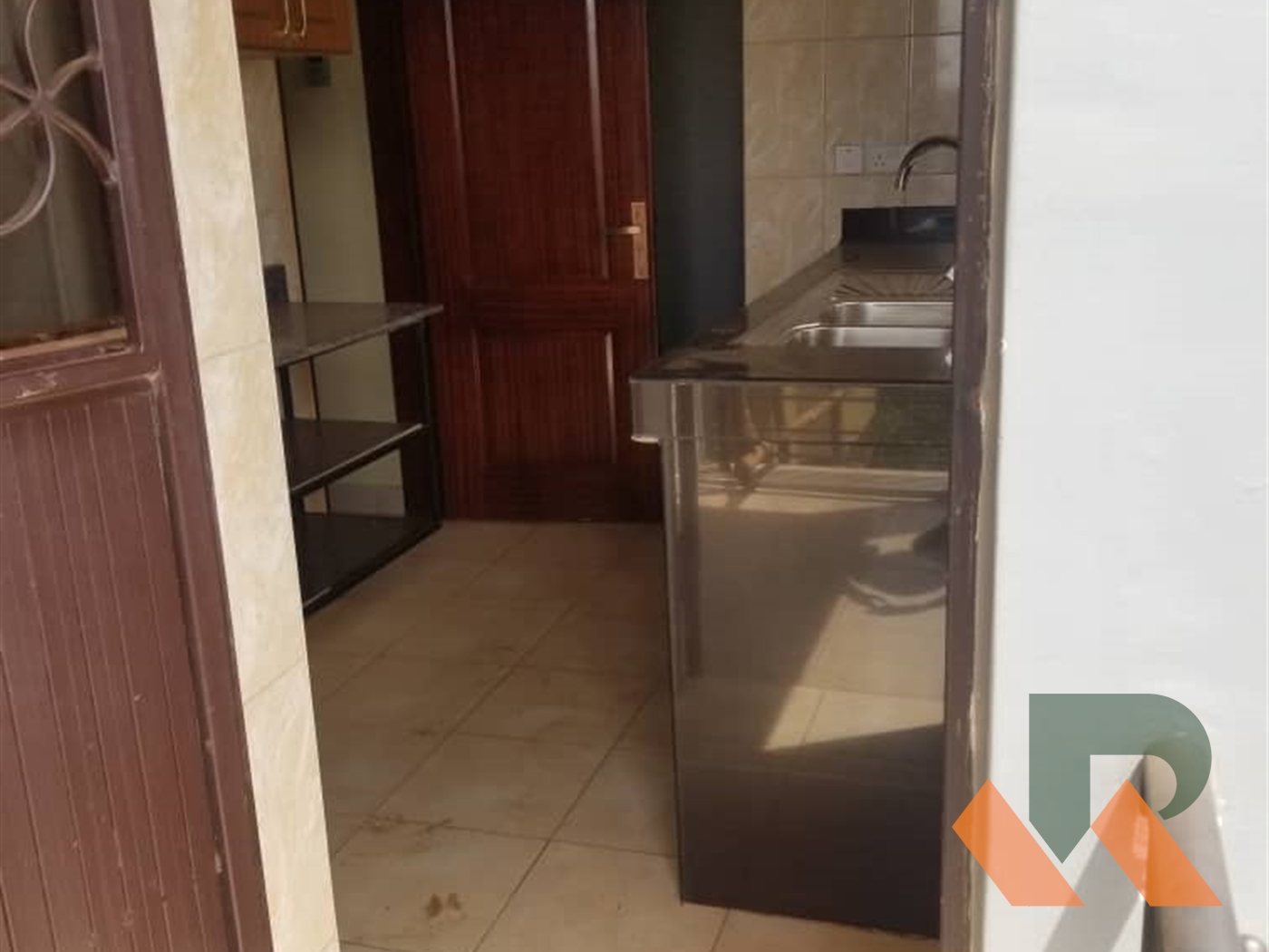 Apartment for rent in Bukoto Kampala