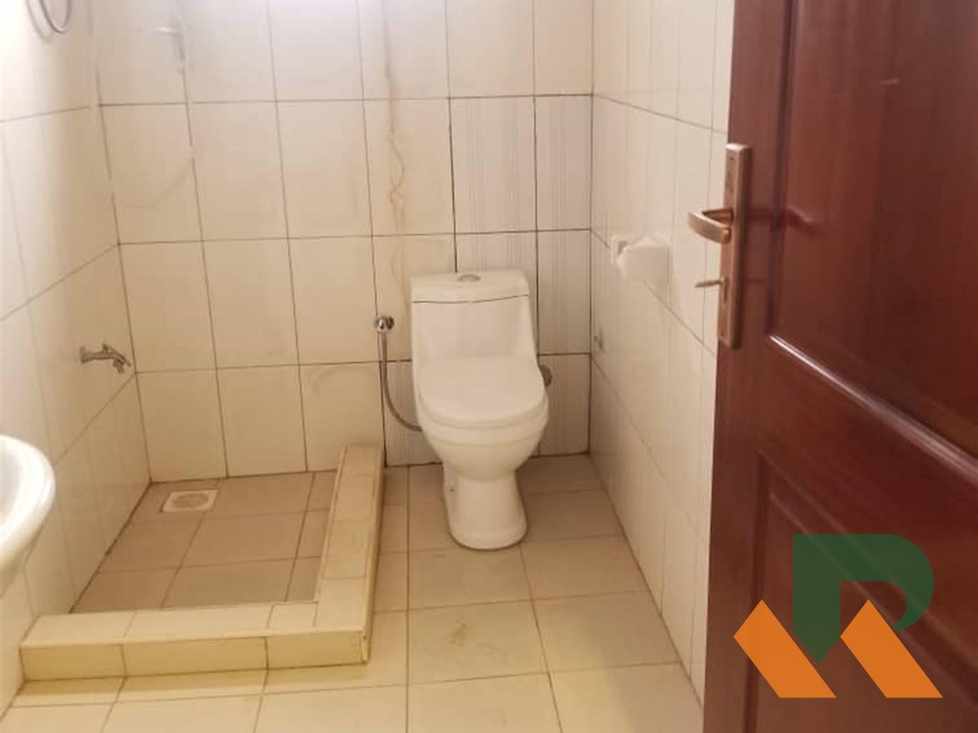 Apartment for rent in Bukoto Kampala