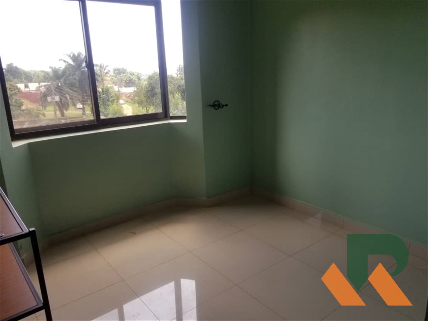 Apartment for rent in Bukoto Kampala