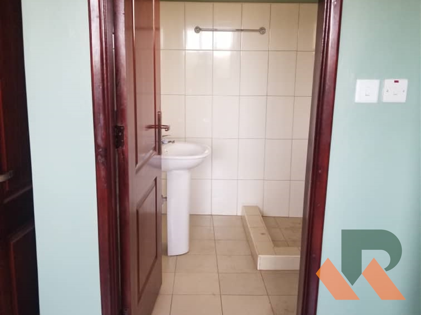 Apartment for rent in Bukoto Kampala