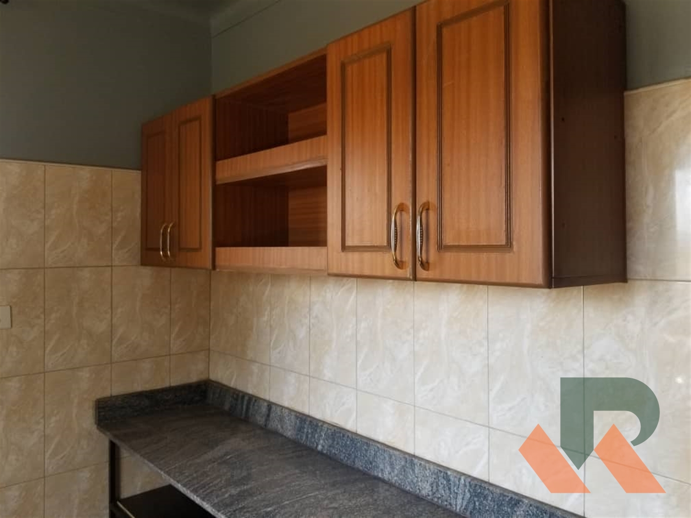 Apartment for rent in Bukoto Kampala