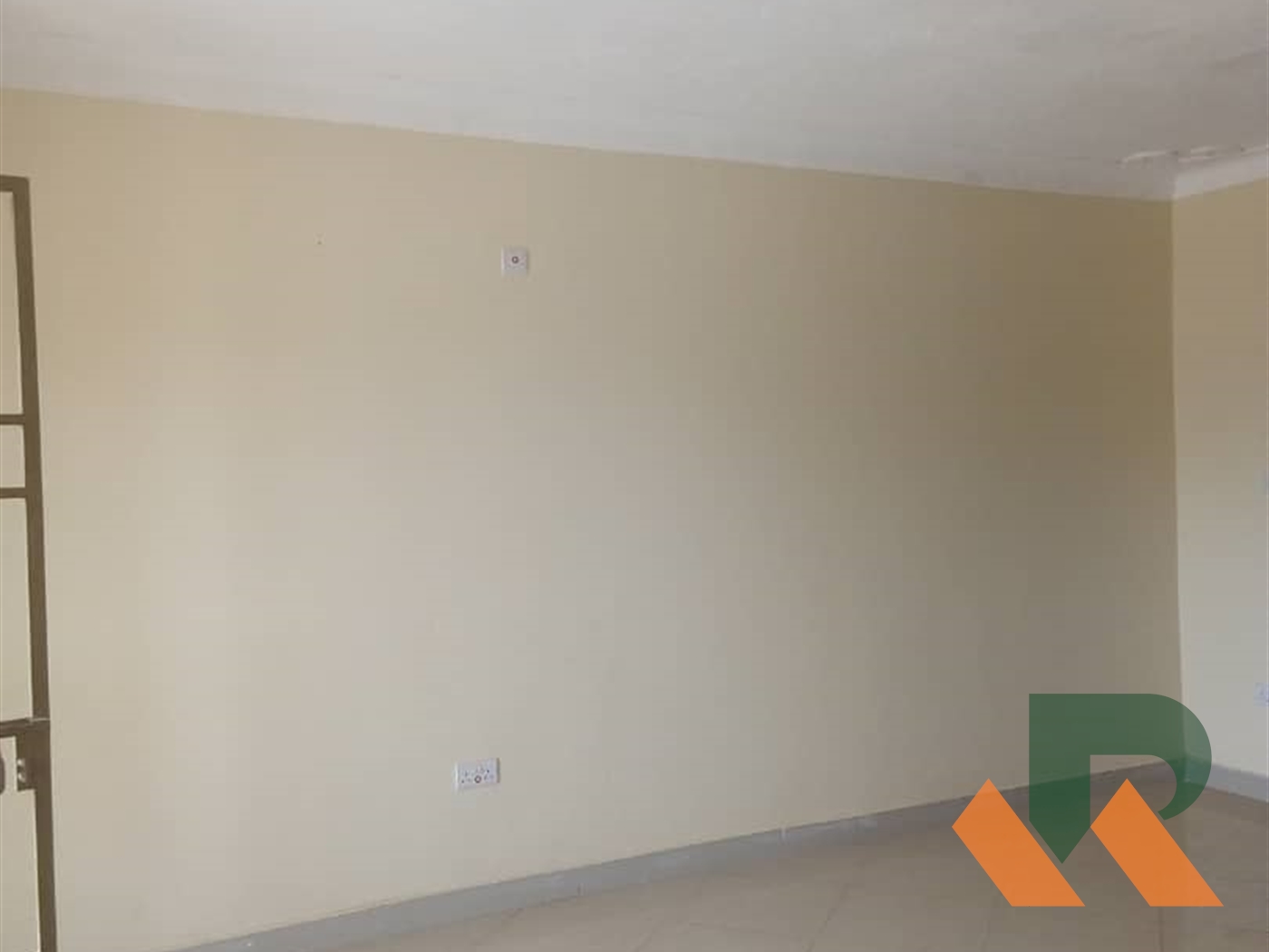 Apartment for rent in Najjera Wakiso