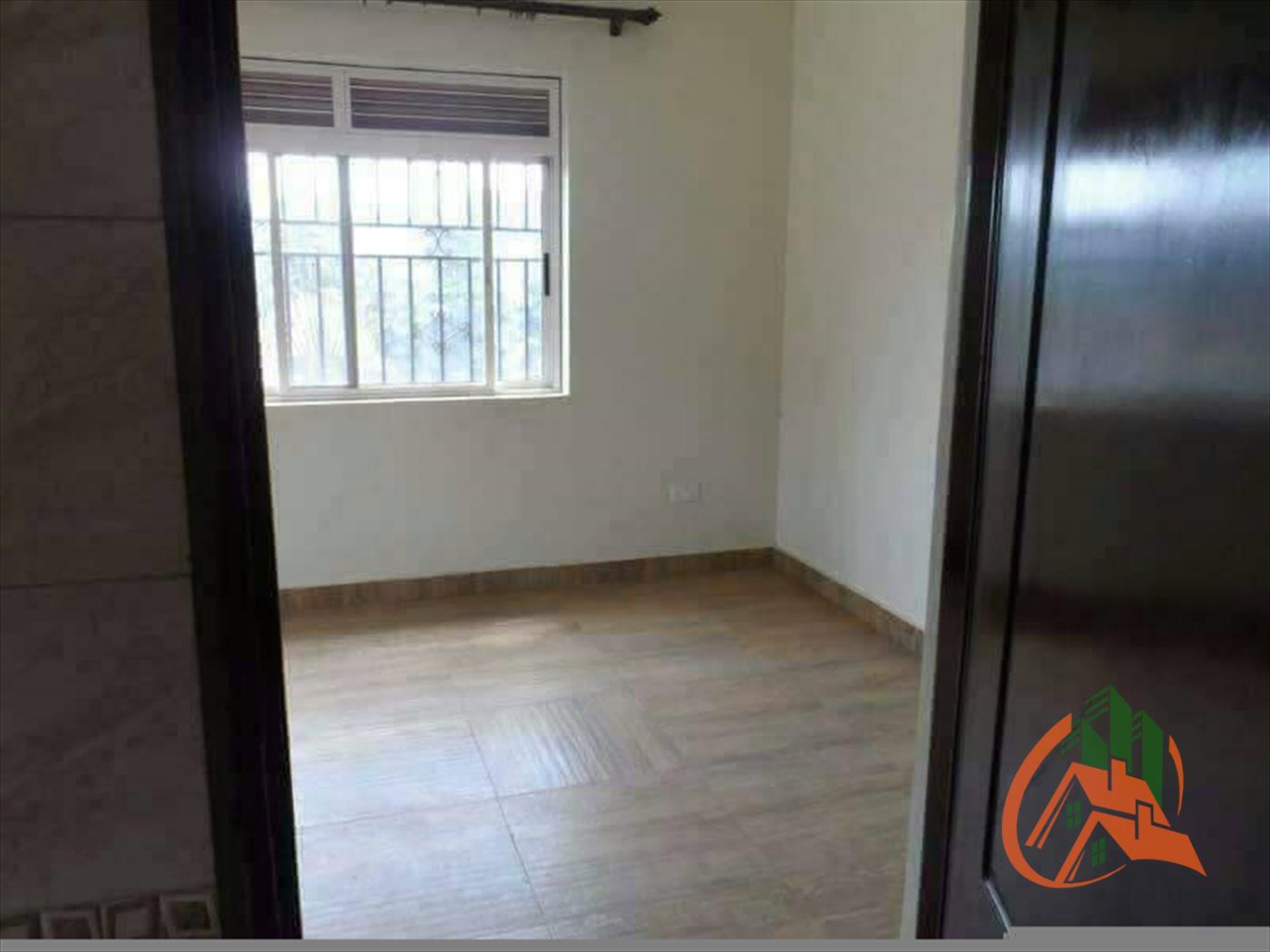 Apartment for sale in Mengo Kampala