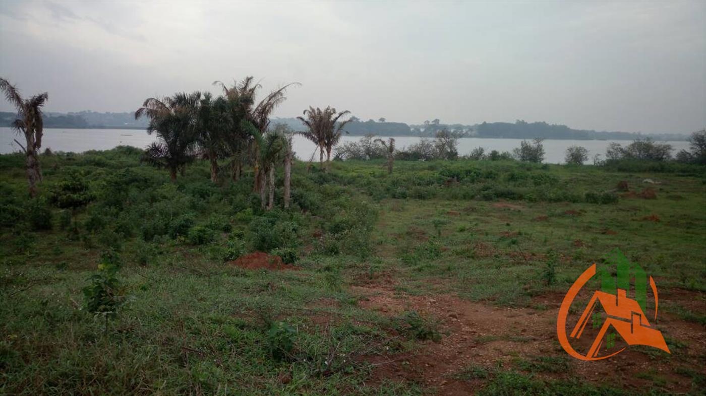 Multipurpose Land for sale in Nkumba Wakiso