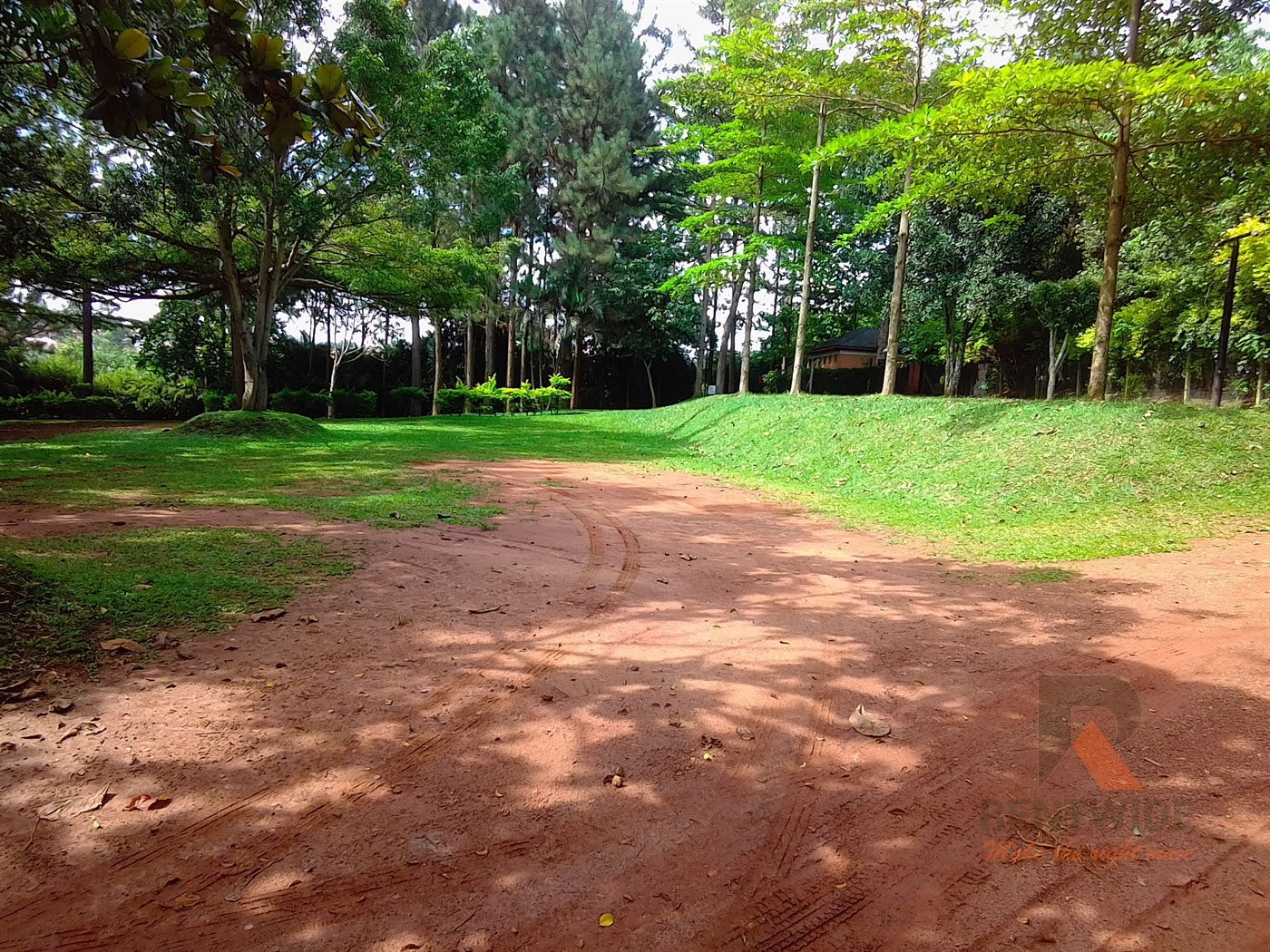 Residential Land for sale in Namugongo Wakiso