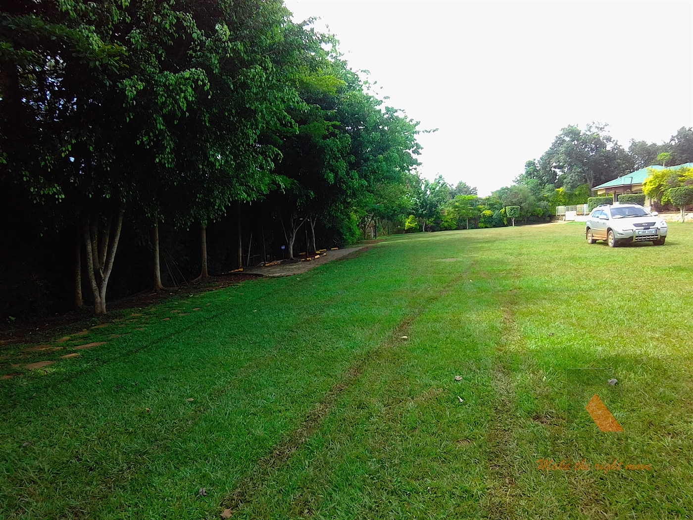 Residential Land for sale in Namugongo Wakiso