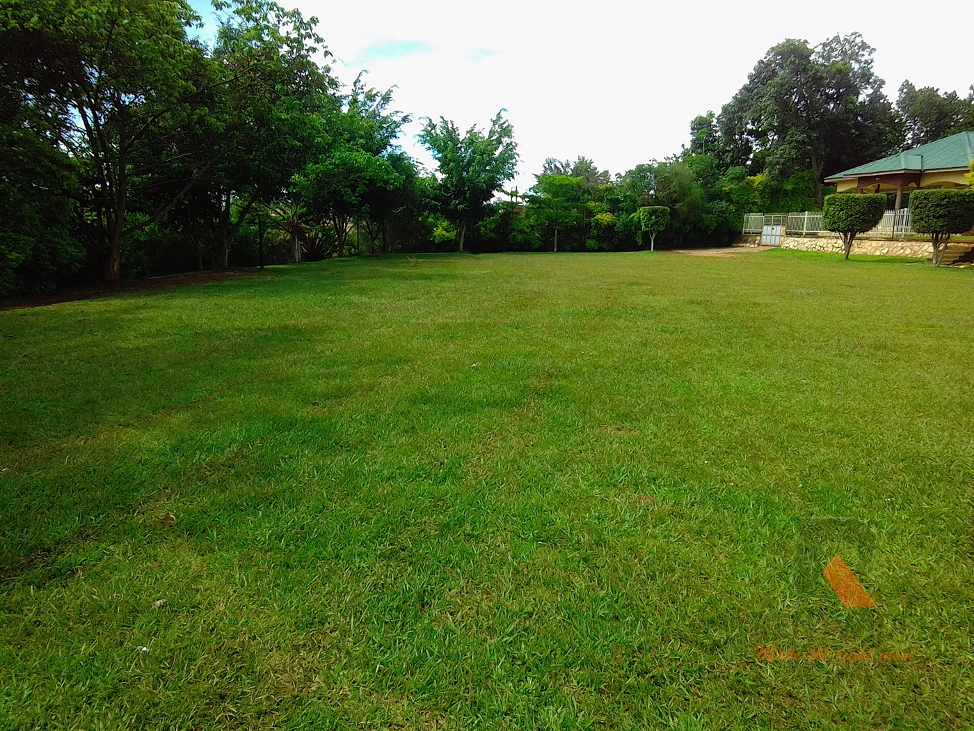 Residential Land for sale in Namugongo Wakiso