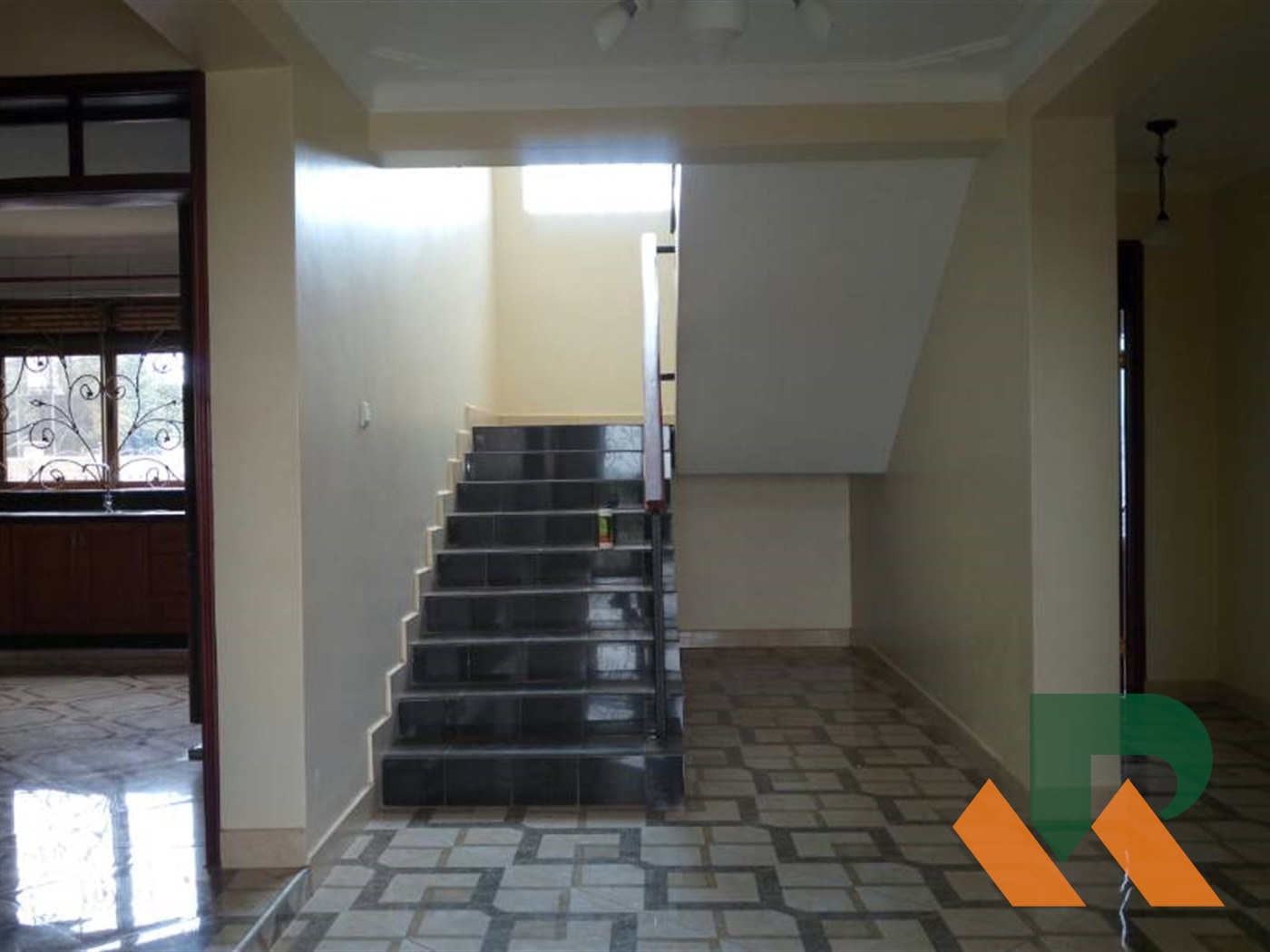 Town House for sale in Lubowa Wakiso