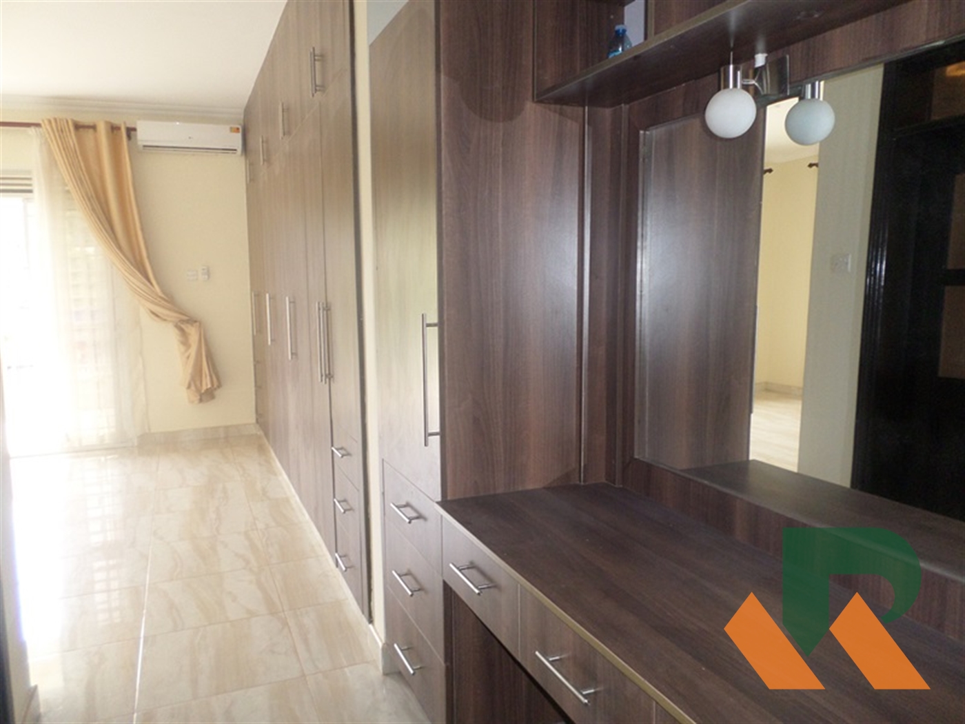 Apartment for sale in Kololo Kampala