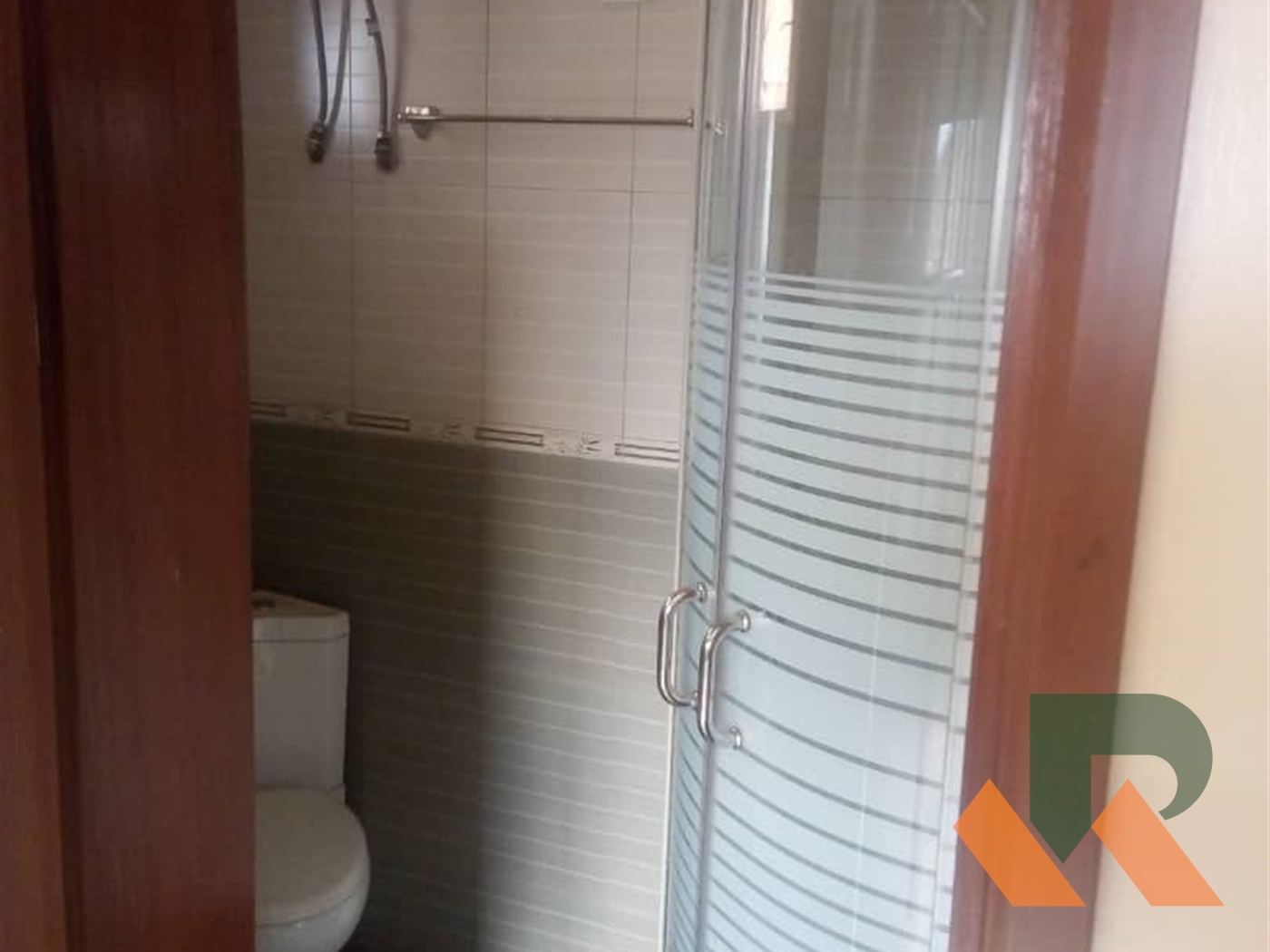 Apartment for rent in Bukoto Kampala