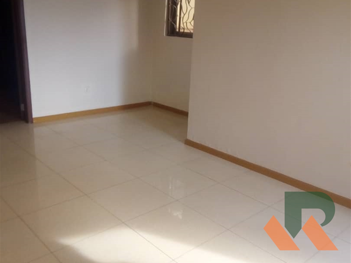 Apartment for rent in Bukoto Kampala