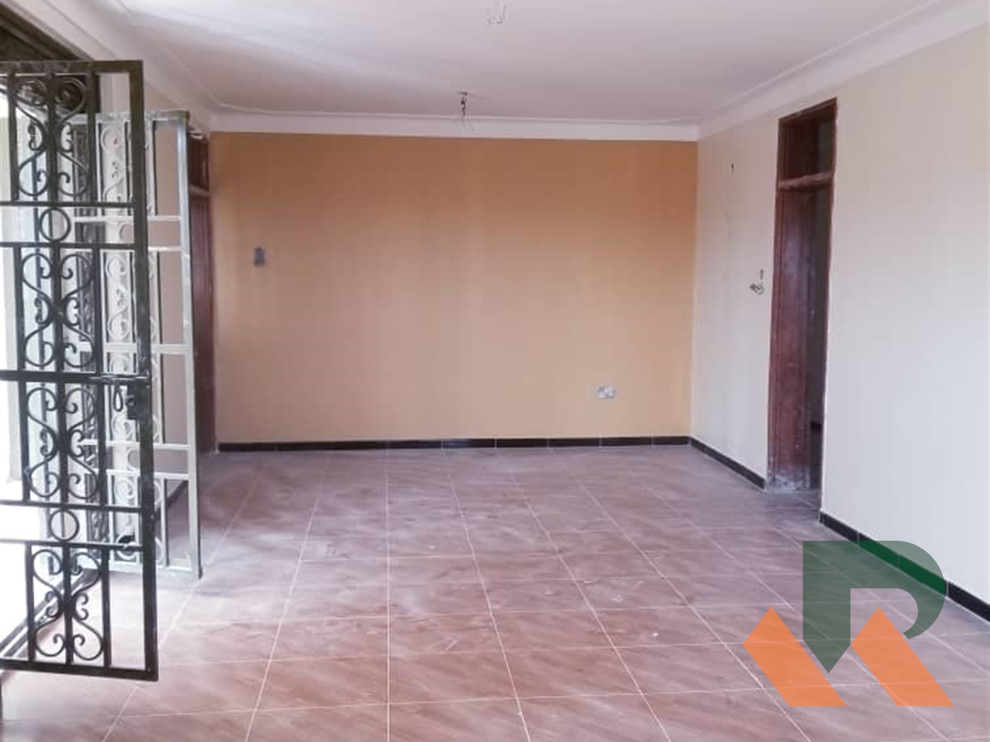 Apartment for rent in Bbunga Kampala