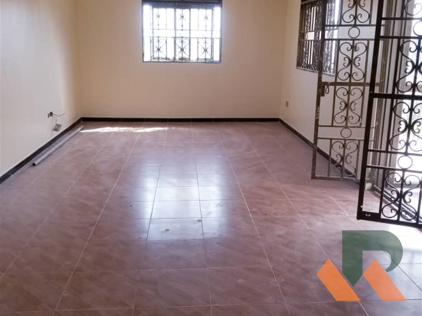 Apartment for rent in Bbunga Kampala