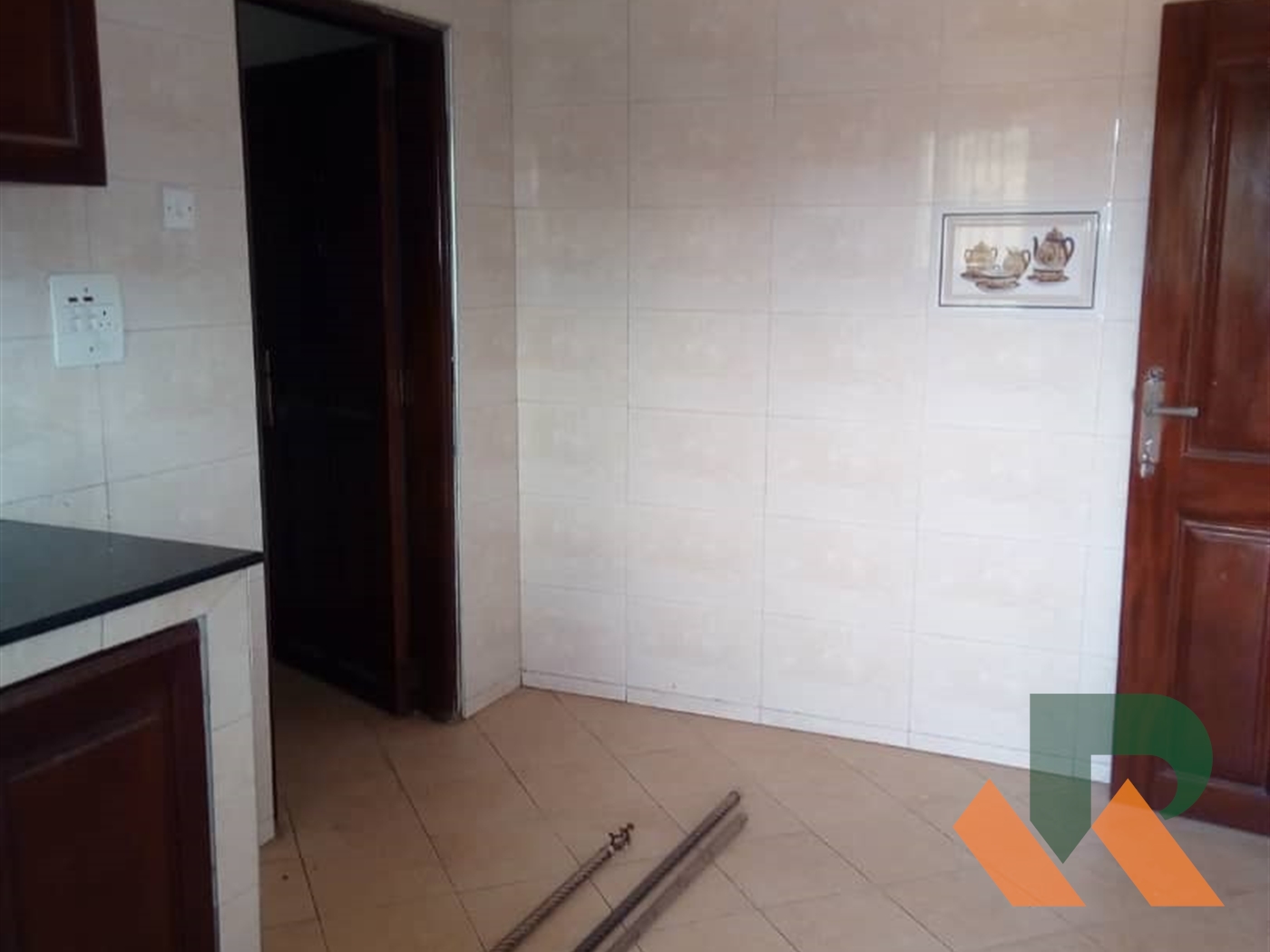 Apartment for rent in Kiwaatule Kampala