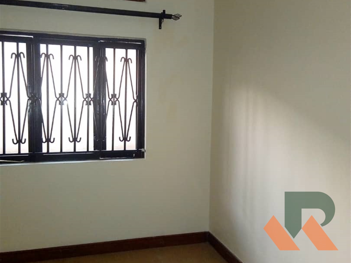 Semi Detached for rent in Najjera Wakiso