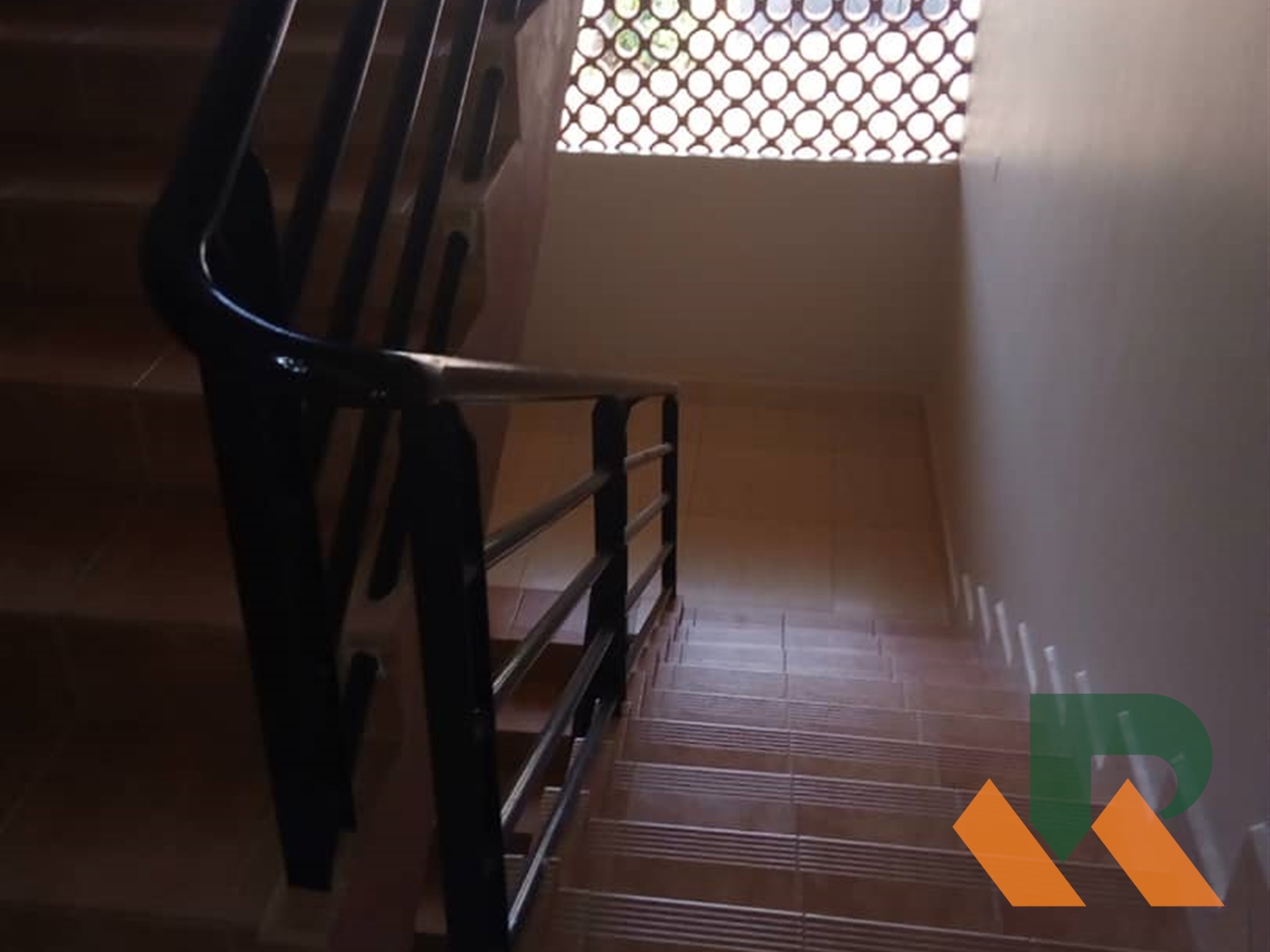 Apartment for rent in Najjera Wakiso