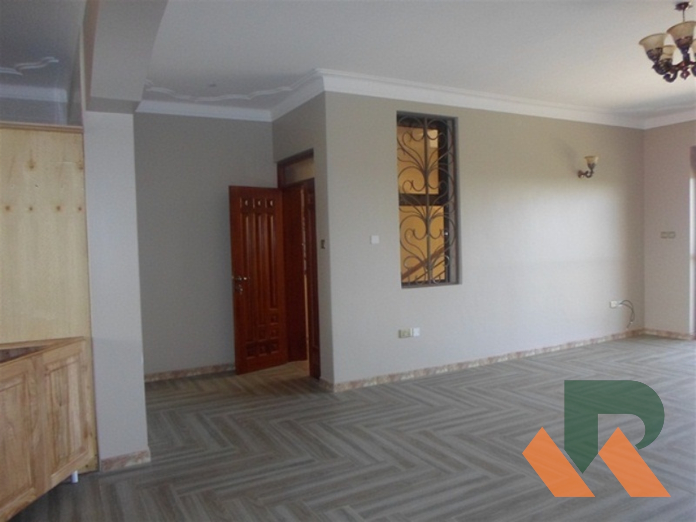 Apartment for sale in Munyonyo Kampala