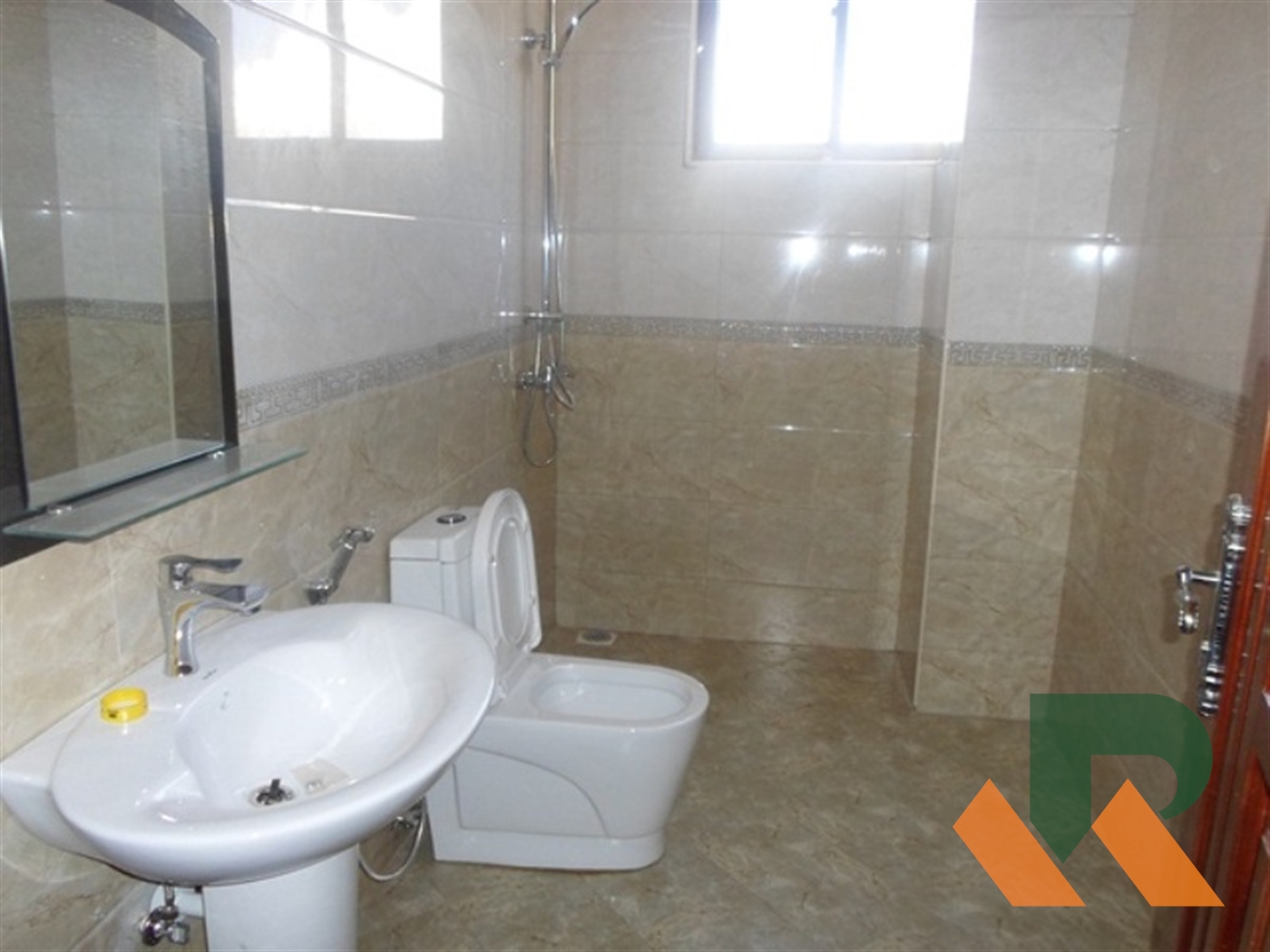 Apartment for sale in Munyonyo Kampala