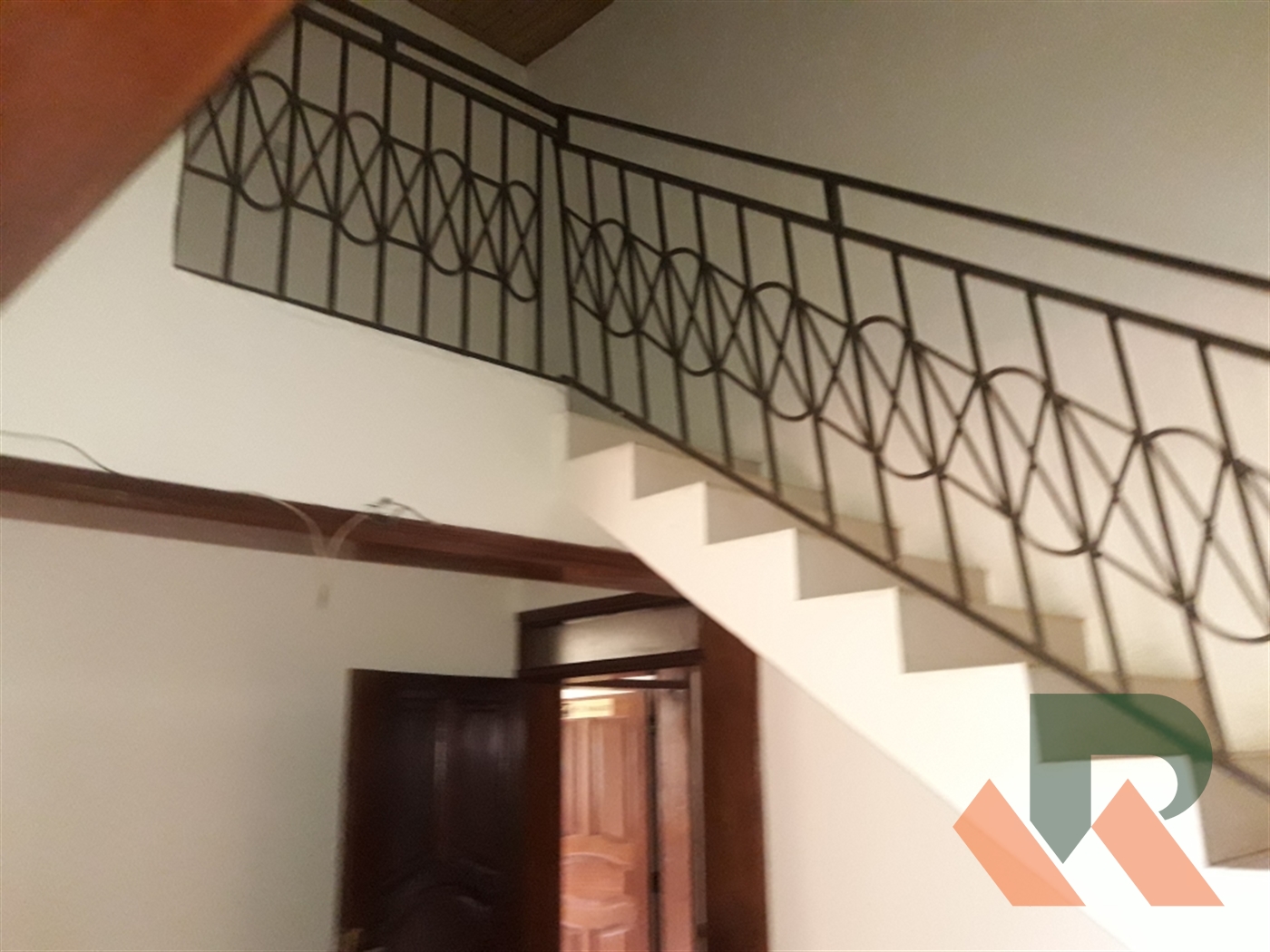 Maisonette for sale in Ntinda Kampala