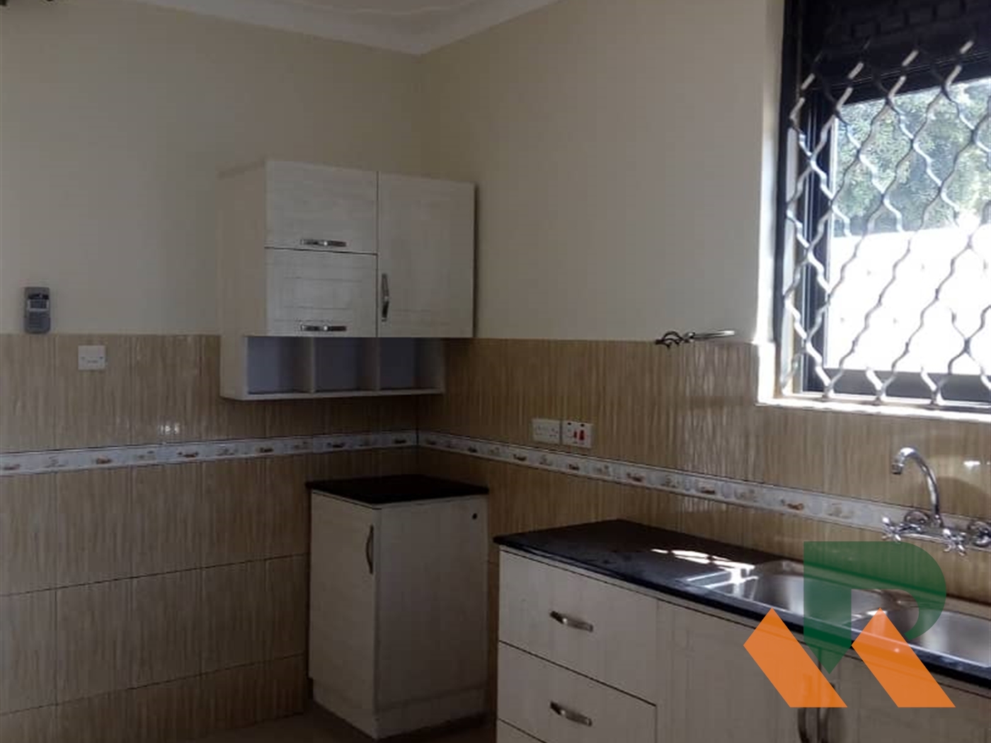 Apartment for rent in Kiwaatule Kampala