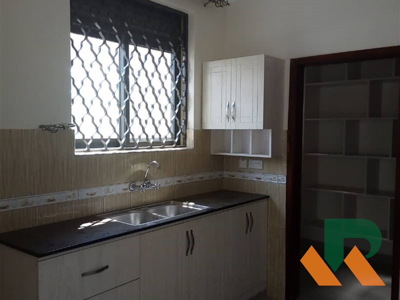 Apartment for rent in Kiwaatule Kampala