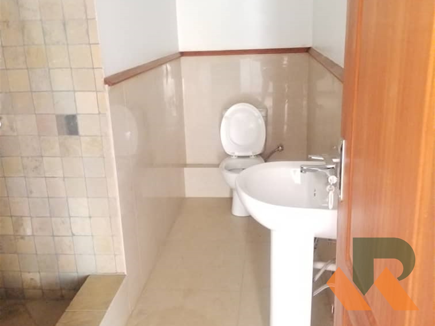 Apartment for sale in Kololo Kampala