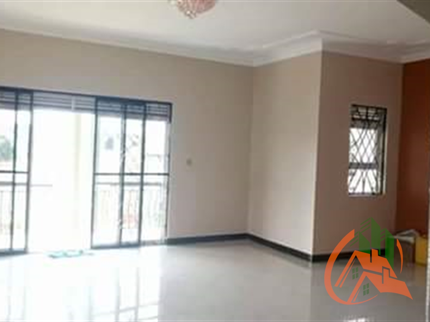 Bungalow for sale in Kira Wakiso