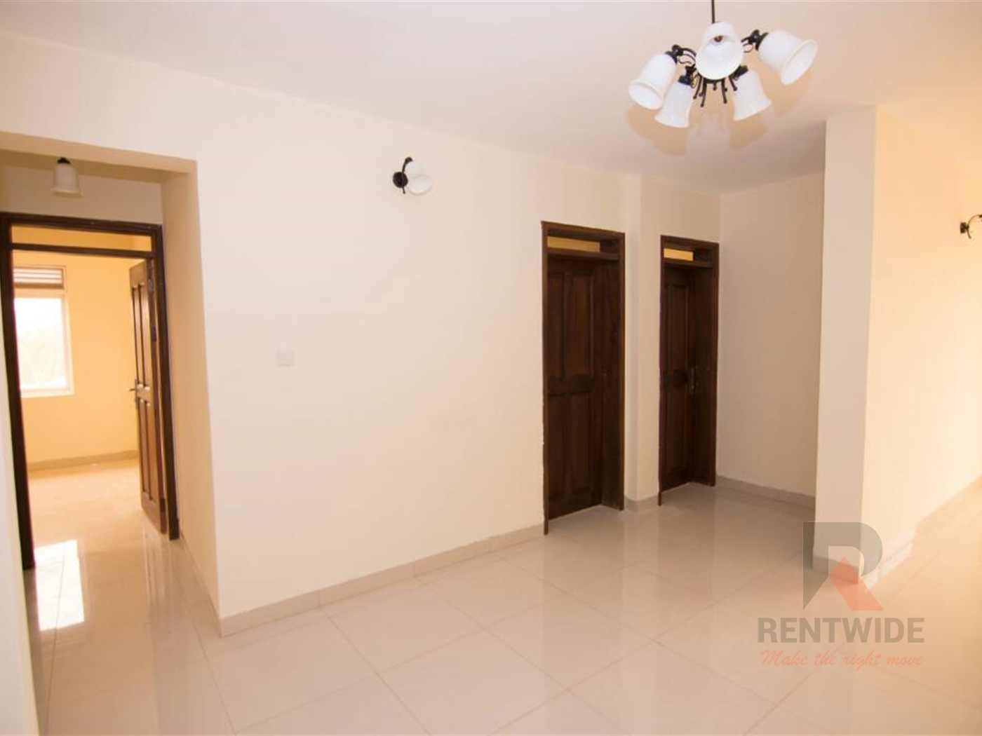 Apartment for sale in Mengo Kampala