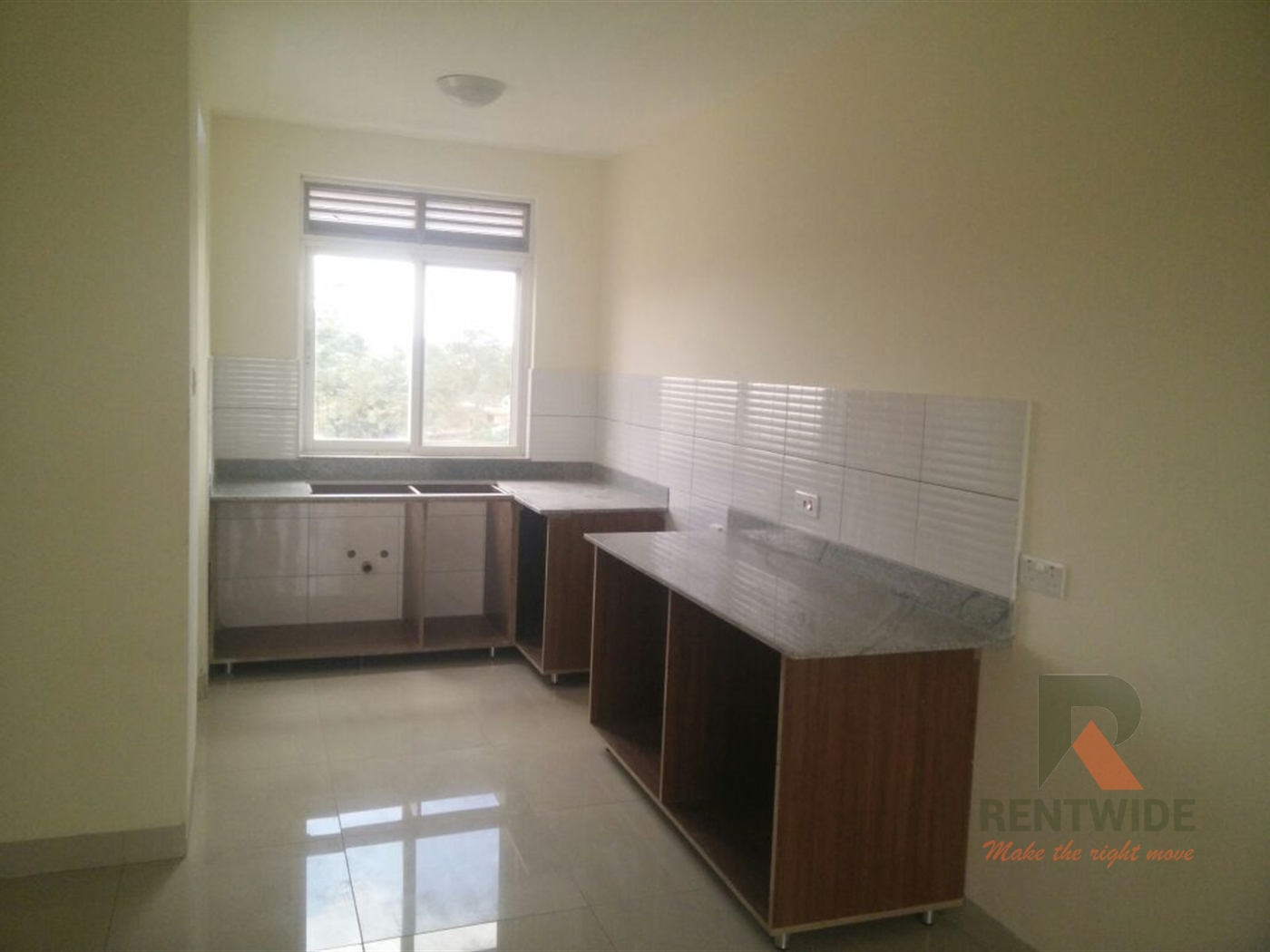 Apartment for sale in Mengo Kampala