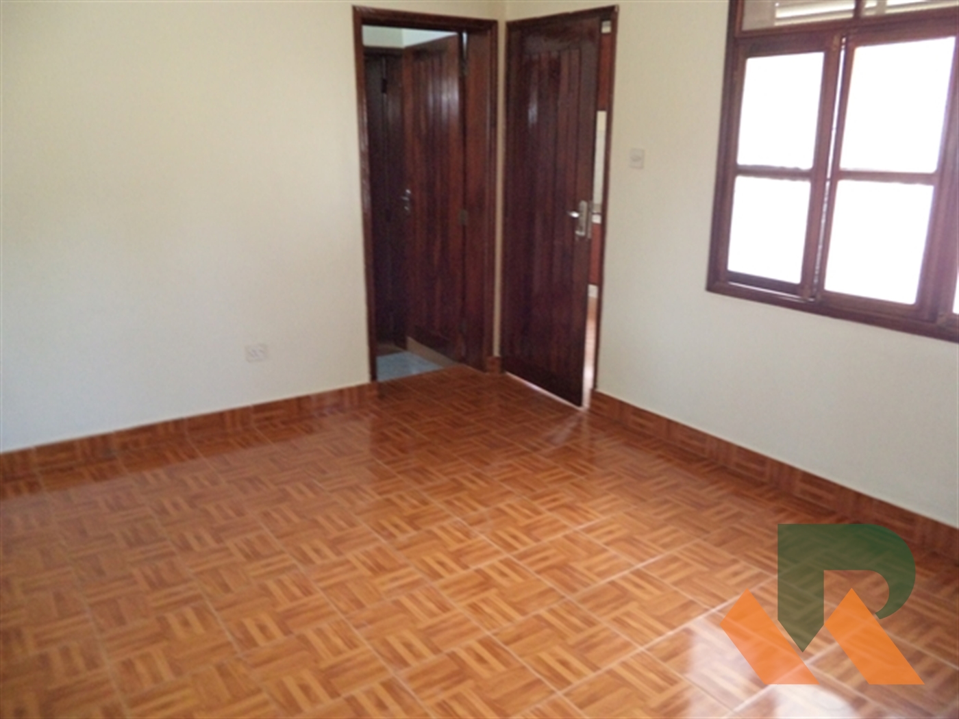 Bungalow for sale in Katabi Wakiso