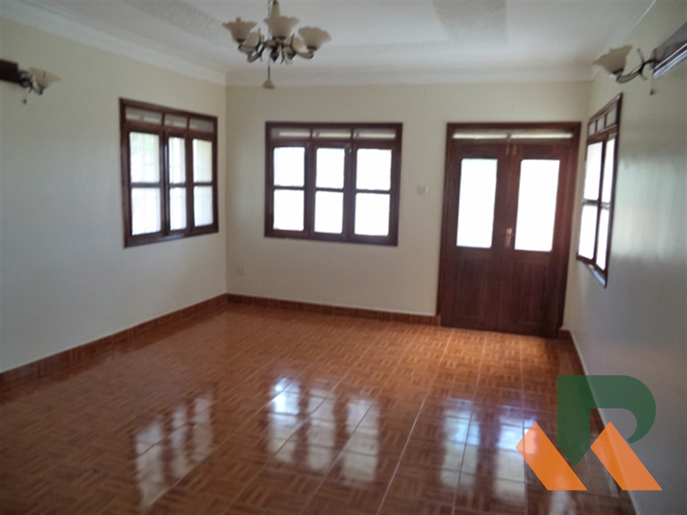 Bungalow for sale in Katabi Wakiso