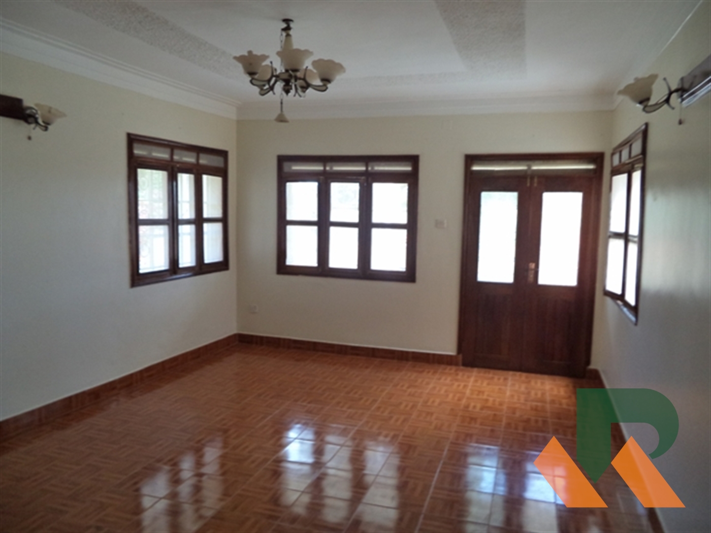 Bungalow for sale in Katabi Wakiso