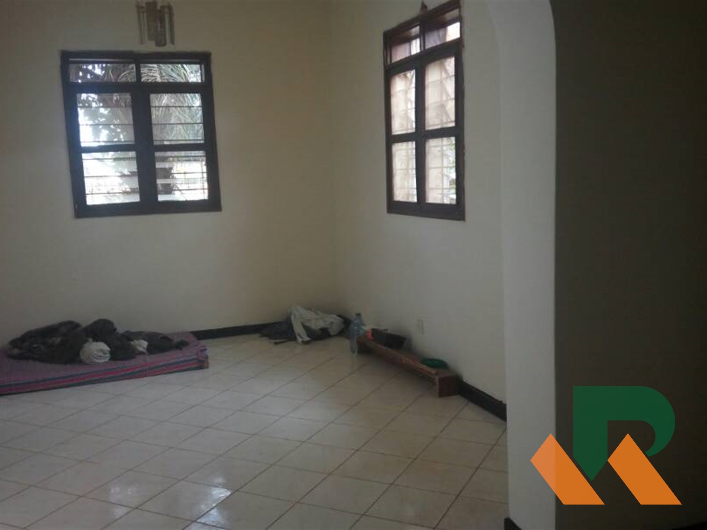 Bungalow for rent in Ntinda Kampala