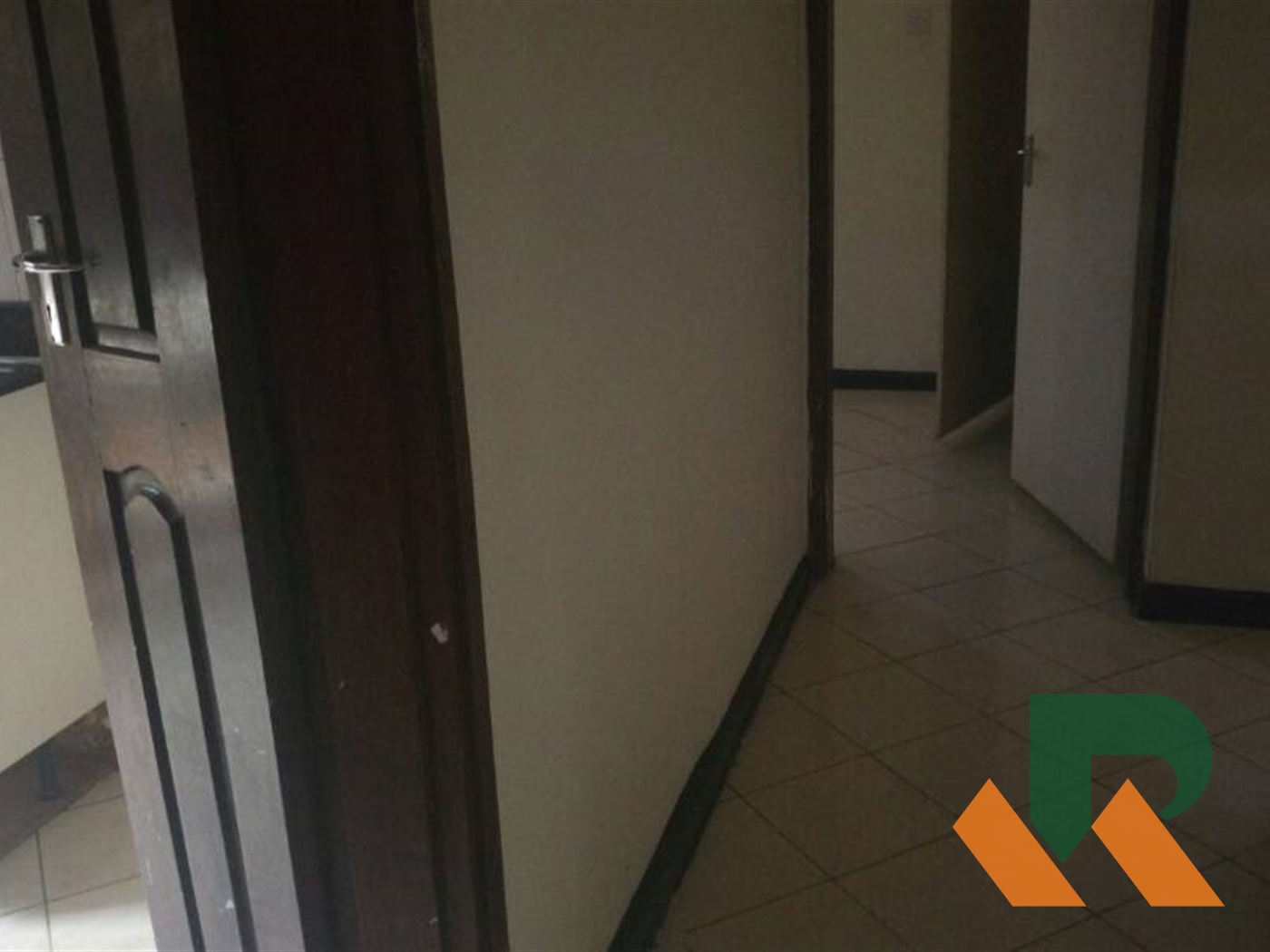 Bungalow for rent in Ntinda Kampala