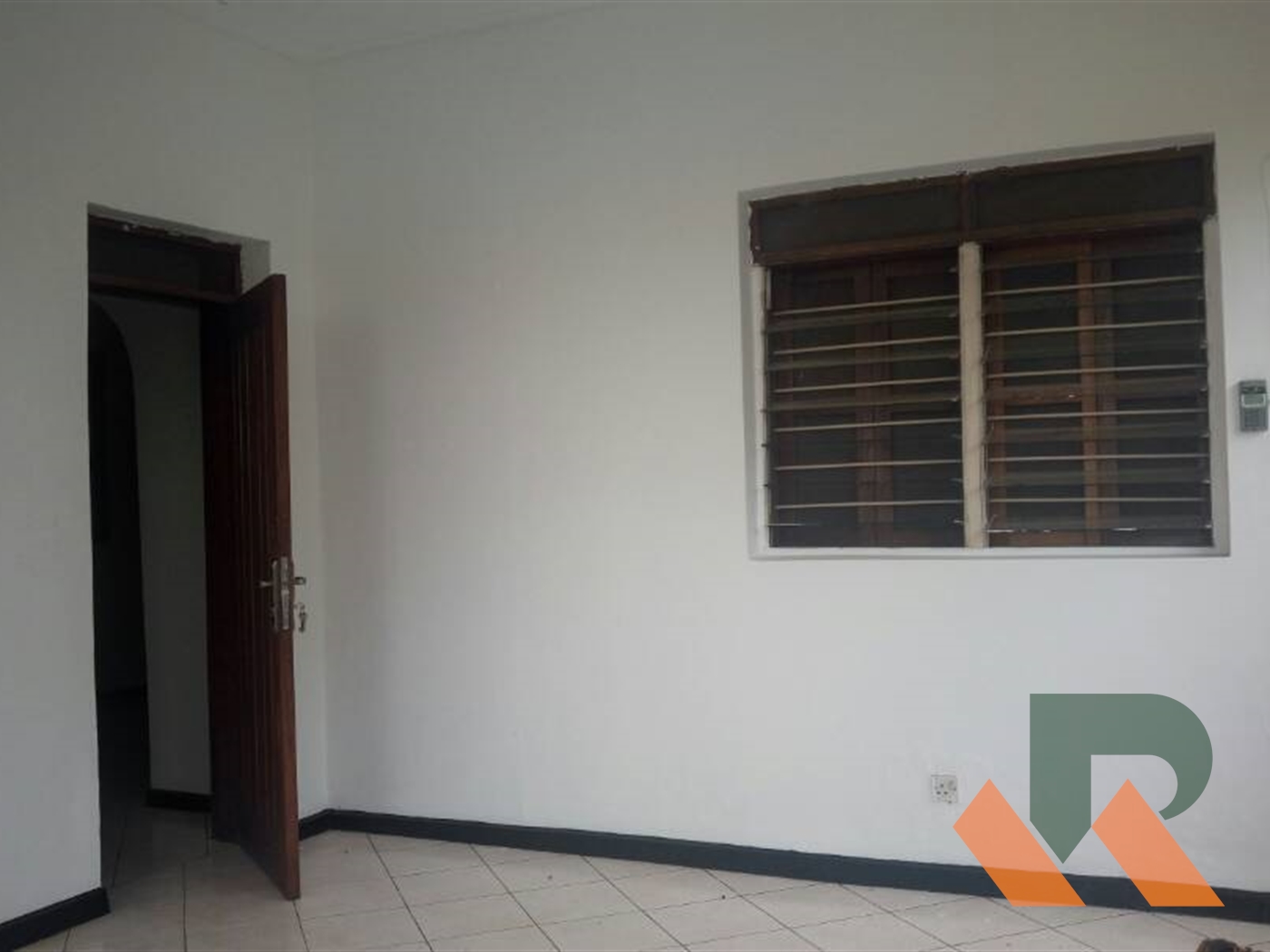 Bungalow for rent in Ntinda Kampala