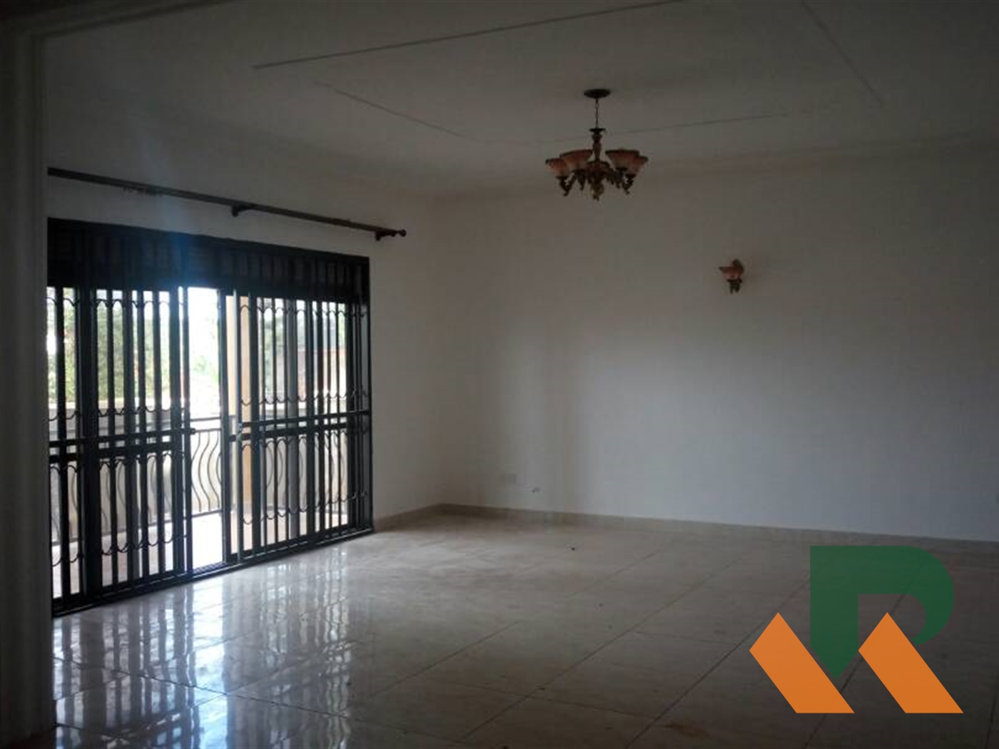 Maisonette for sale in Ntinda Kampala