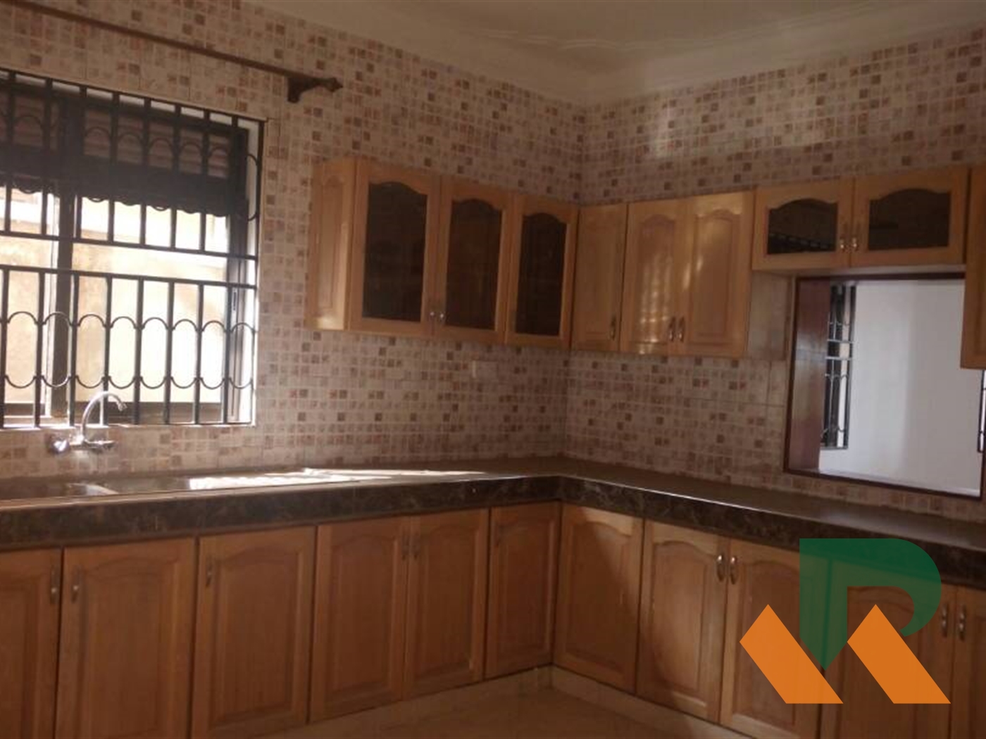 Maisonette for sale in Ntinda Kampala