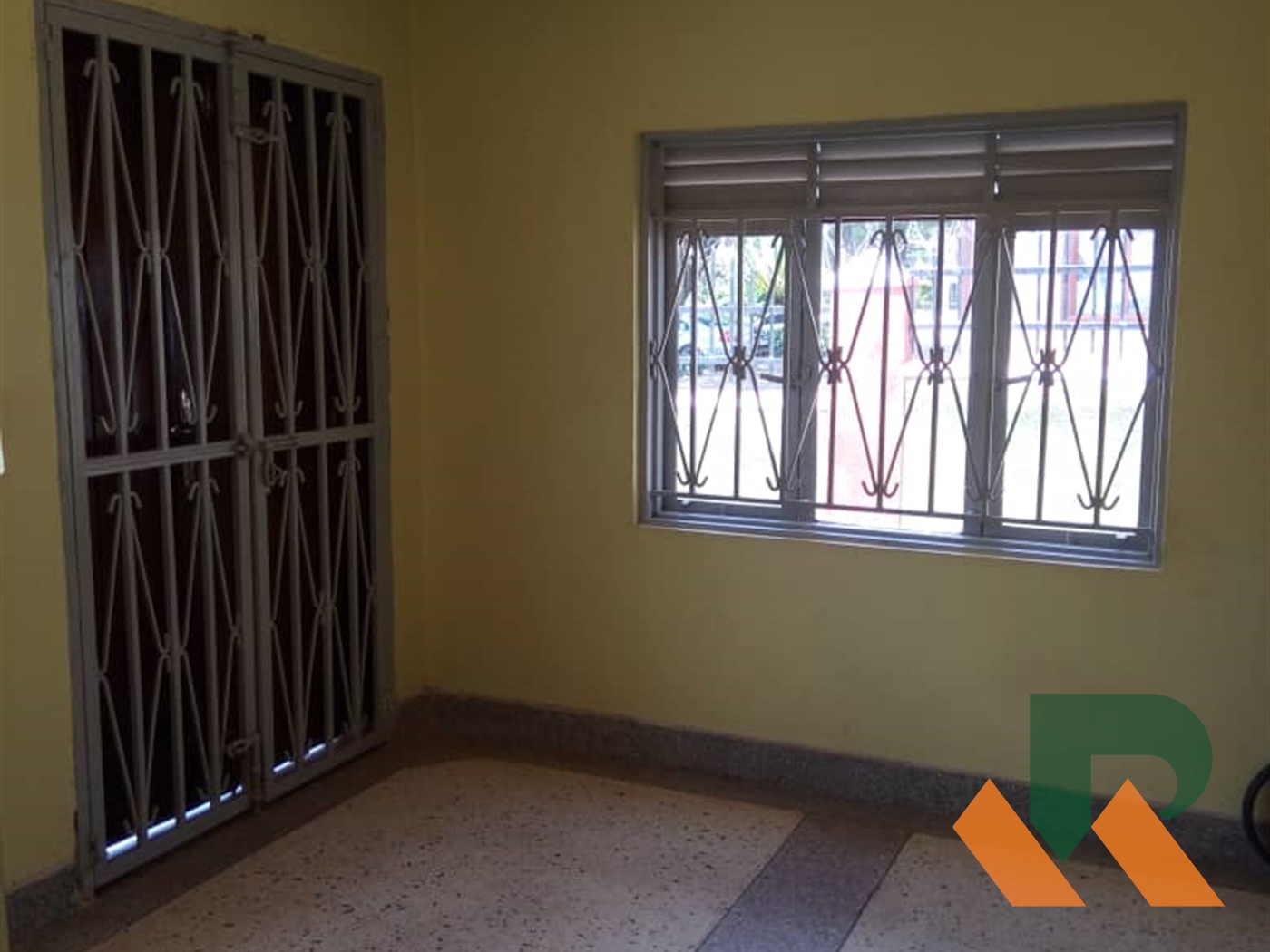 Office Space for rent in Nakasero Kampala