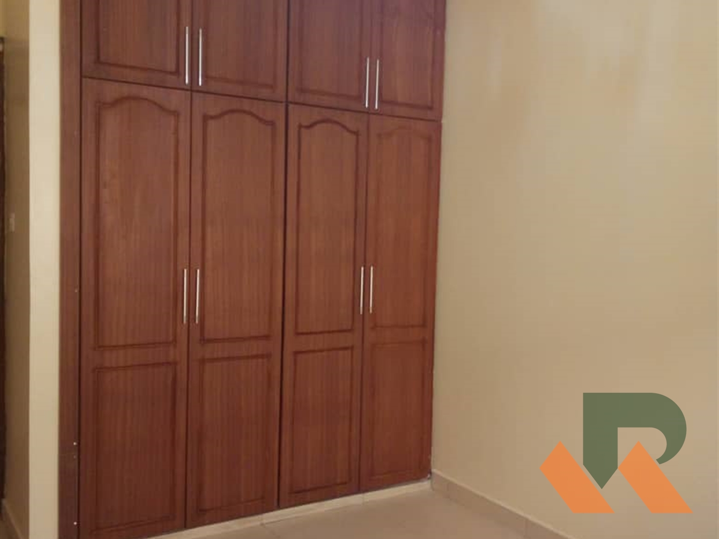 Bungalow for rent in Ntinda Kampala